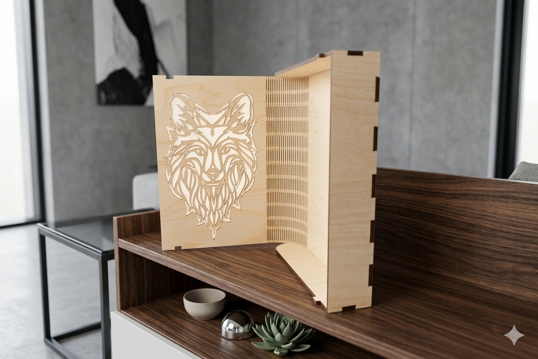 10 idées de cadeaux gravés personnalisés à Nice