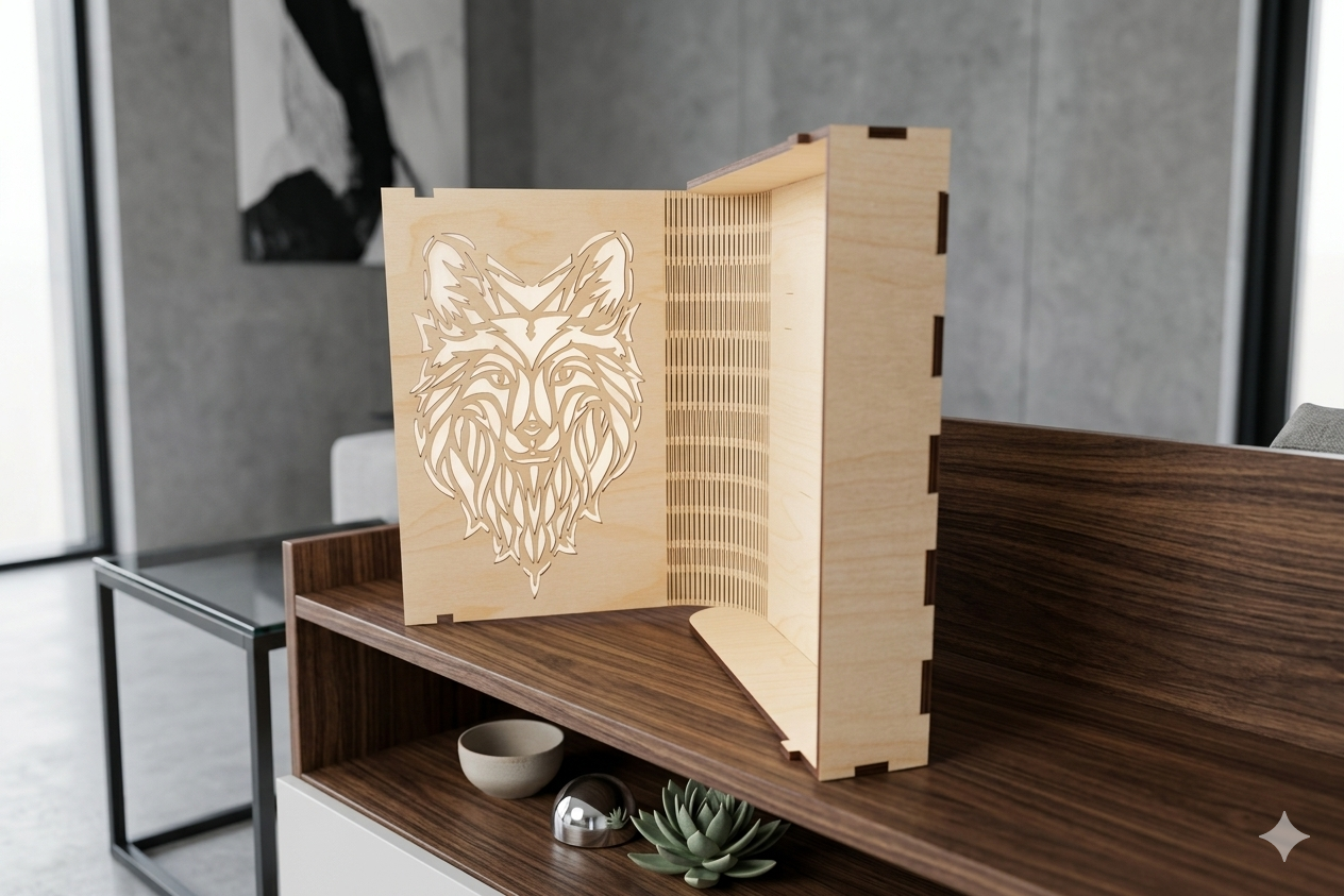 10 idées de cadeaux gravés personnalisés à Nice